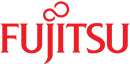 Fujitsu