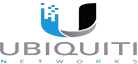 ubiquiti